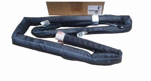 Seitenairbag 9811504680 Peugeot 3008 II Original Neu