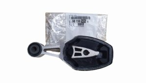 Motorlager 9815650580 Citroen C-Elysee Peugeot 208 1.2 Original Neu