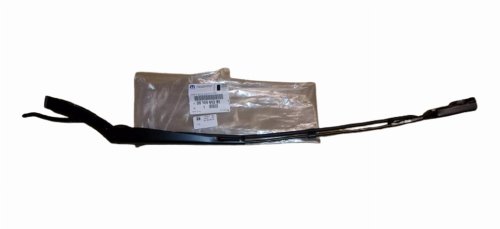 Wischerarm links 9810665280 Citroen C5 Aircross Original Neu