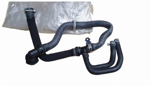 Kühlerschlauch 9816364580 Peugeot 3008 Original Neu