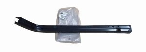 Seitentürführung 9033Q9 9033.Q9 links Peugeot Partner II Original Neu