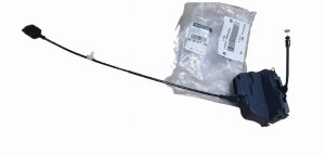 Türschloss 8200017958 Links hinten Renault Espace IV Original Neu
