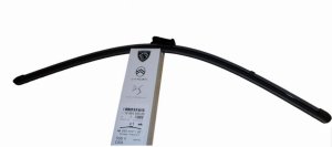 Wischerblatt 1686454580 Peugeot 508 II Original Neu