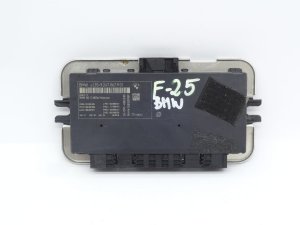 Komfortsteuerungsmodul 61359247067901