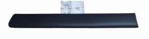 Schiebetürleiste 8546H1 8546.H1 links Berlingo Partner Original Neu