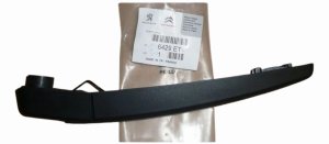 Wischerarm 6429ET 6429.ET Citroen C5 III Kombi Original Neu