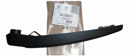 Wischerarm 6429ET 6429.ET Citroen C5 III Kombi Original Neu