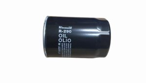 Ölfilter 71749828 Peugeot Boxer 3.0HDI Original Neu