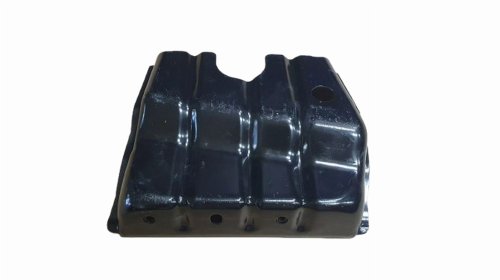 Kotflügelhalterung 7132.41 713241 Rechts vorne Peugeot 307 Original Neu