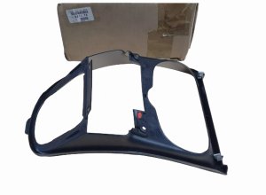 Kunststoff-Armaturenbrett 821175 8211.75 Peugeot 307 Original Neu