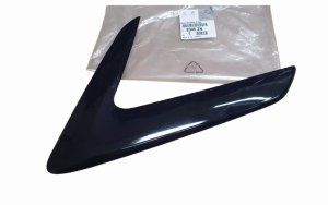 Zierelement für Türgriff 9346ZN 9346.ZN Rechts hinten Peugeot 508 Original Neu