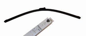 Wischerblatt links 1629083080 700/400 mm Citroen DS7 Peugeot 3008/5008 Original Neu