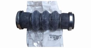 Dekompressionsleitung 9676994980 Citroen Peugeot 1.6HDI Original Neu