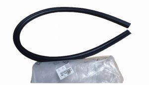 Motorhaubendichtung 9675555980 Peugeot 301 Original Neu