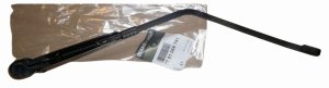 Wischerarm hinten 7701068741 Renault Kangoo II Original Neu