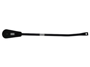 Stabilisatorstange  rechts Trafc Vivaro Talento 551A23848R