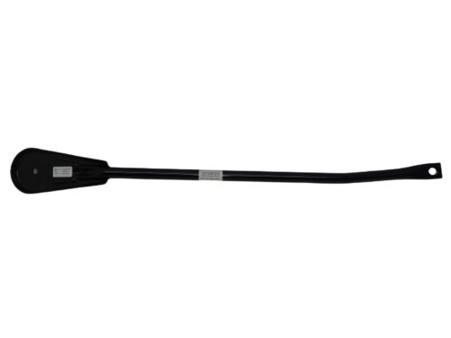Stabilisatorstange  rechts Trafc Vivaro Talento 551A23848R