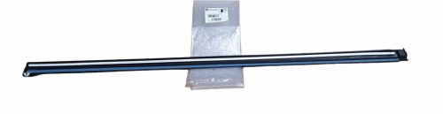 Scheibenleiste 8120Y4 8120.Y4 Rechts vorne Citroen C3 Picasso Original Neu