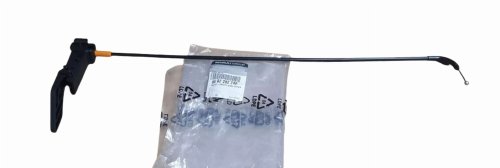 Seilzug Motorhaube + Türgriff 656228224R Renault Megane IV Original Neu