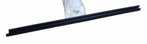 Scheibenleiste 9801007080 Rechts vorne Citroen C4 Cactus Original Neu