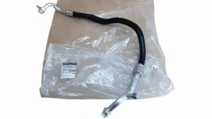 Klimaanlagenleitung 924809554R Dacia Duster II 1.0TCE Original Neu