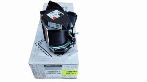 Sicherheitsgurt 868850256R Links vorne Renault Captur II Original Neu