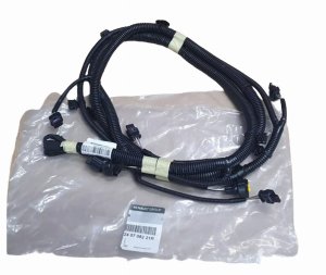 Park sensorsensor-Kabelbaum 240708221R Renault Megane IV Original Neu