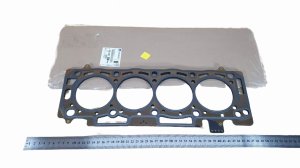 Zylinderkopfdichtung 9841824780 Peugeot 3008 2.0BLUEHDI Original Neu