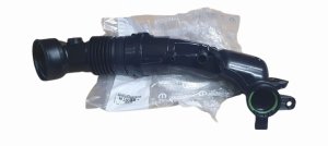 Luftleitung 9833016780 Peugeot 308 3008 1.6HDI Original Neu