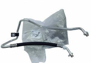 Klimaanlagenleitung 9814745180 Peugeot 208 2008 Original