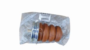 Federbegrenzer hinten 1351266080 Citroen Jumper Peugeot Boxer 1.8T Original Neu