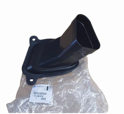 Luftschlauch 13346074 Opel Astra J 1.7 Original Neu