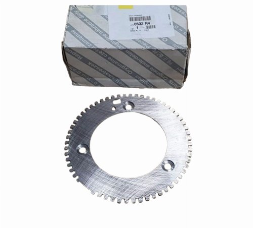 Kupplungshalterung 0532.R4 0532R4 Peugeot Boxer III 3.0HDI Original Neu