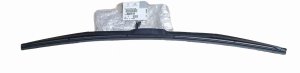 Wischerblatt links 642301 6423.01 Citroen C4 Aircross Original Neu