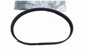 Keilriemen 6PK760 5750TP 5750.TP Peugeot 306 1.9TD Original Neu