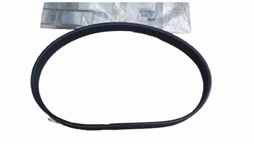 Keilriemen 6PK760 5750TP 5750.TP Peugeot 306 1.9TD Original Neu