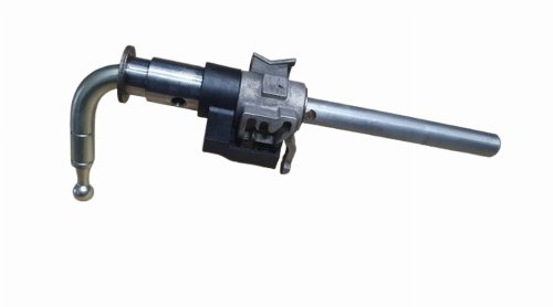 Hebelbolzen 2519A1 2519.A1 Peugeot 5008 Original Neu