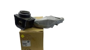 Motorlager 183989 Peugeot 307 1.4 8V Original