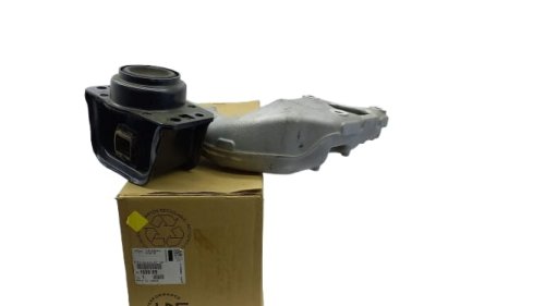 Motorlager 183989 Peugeot 307 1.4 8V Original