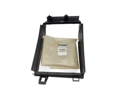 Lenkrad Luft 215585027R Dacia Duster II Original