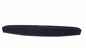 Kofferraumleiste 909041602R T24700ZG000 Renault Koleos II