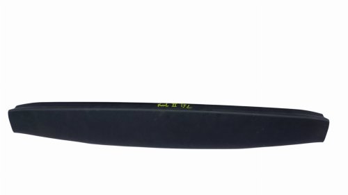 Kofferraumleiste 909041602R T24700ZG000 Renault Koleos II
