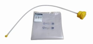 Verschlusskappe für Waschwasserbehälter 289136820R Renault Megane III Original Neu