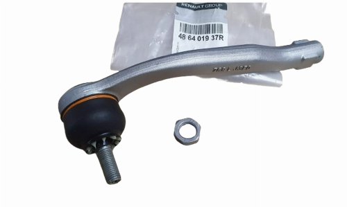 Linkes Ende der Stange 486401937R Dacia Sandero III Original Neu