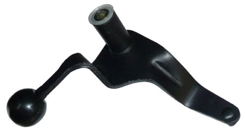 Schaltzug Peugeot 206 1,1 1,4 2449C0