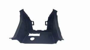 Abdeckung für Mittelkonsole 685006901R  Renault Koleos II