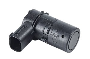 Park sensors Pdc C5,307,607 Original 9649186580