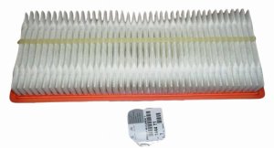 Luftfilter 1444TT 1444.TT Citroen C5 III/C4 Picasso Original Neu