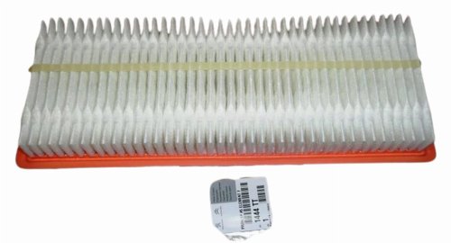 Luftfilter 1444TT 1444.TT Citroen C5 III/C4 Picasso Original Neu