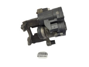 Bremszange links hinten  VCR273 Volkswagen Tiguan